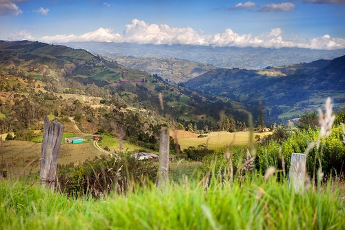 colombia_country1
