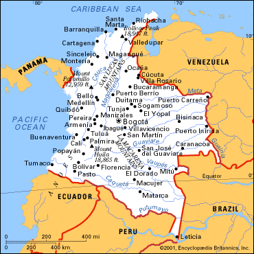 colombia-borders