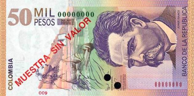 colombian-50000-pesos