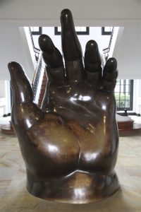 botero-colombia-tourist-attractions