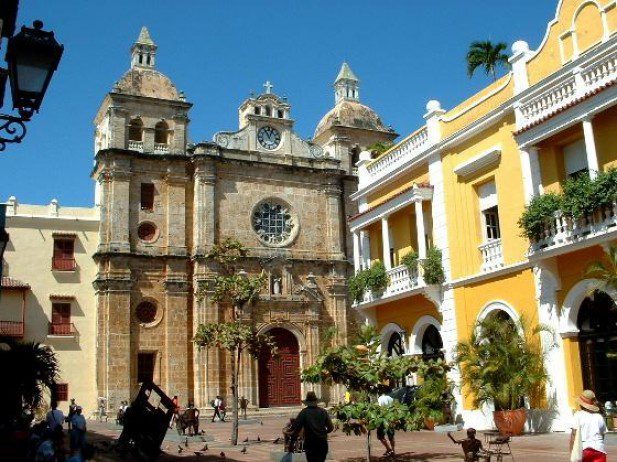 church-colombia-tourist-attractions