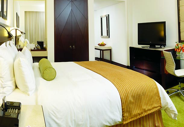 hotel-marriot-room