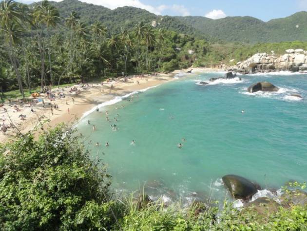 tayrona_park_colombia-travel-guide