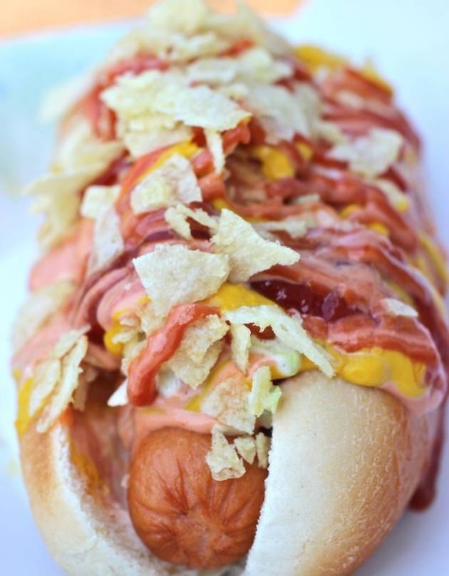 the-Colombian-hot-dog-2