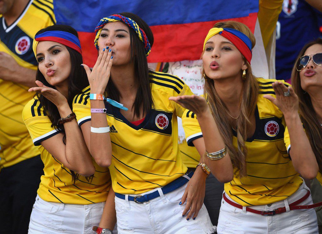 Colombianas-mundialsnknk