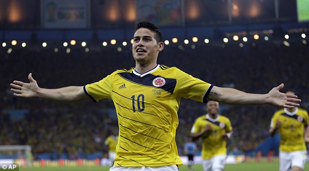 colombia-world-cup-2014-brazil-2014-33