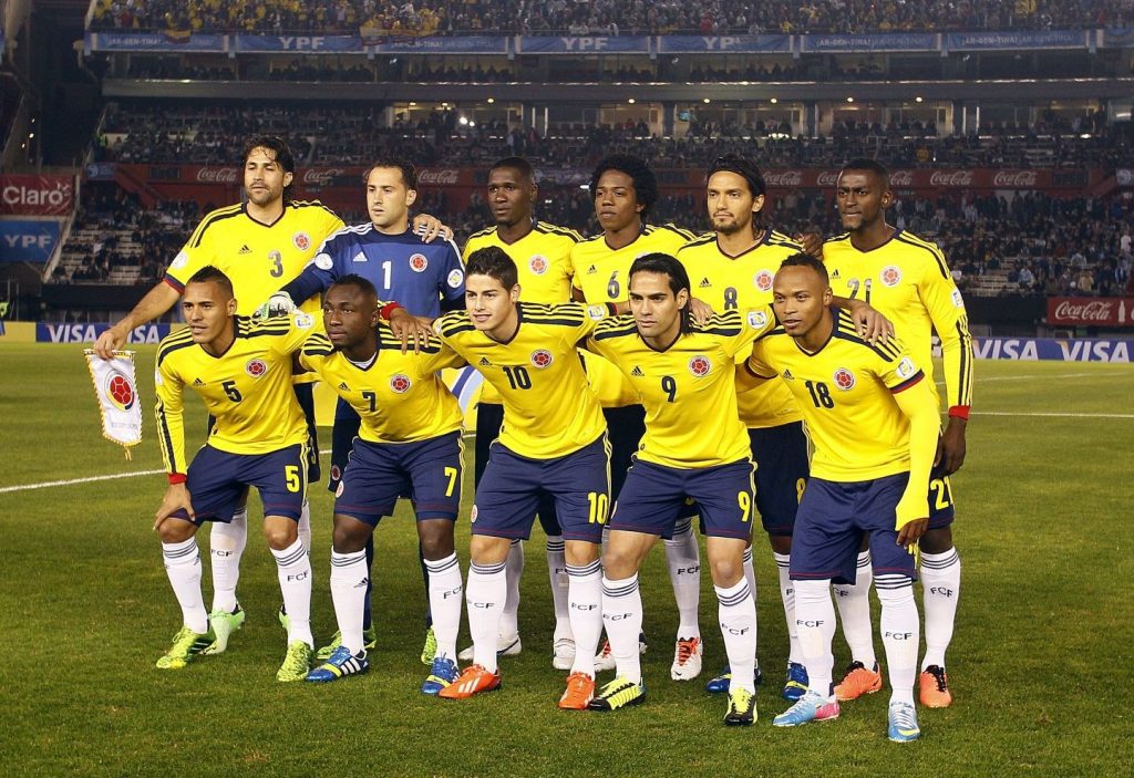 colombia-world-cup-2014