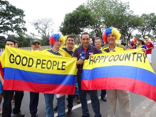 colombian-good-people