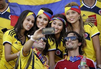 colombianfans6-world-cup