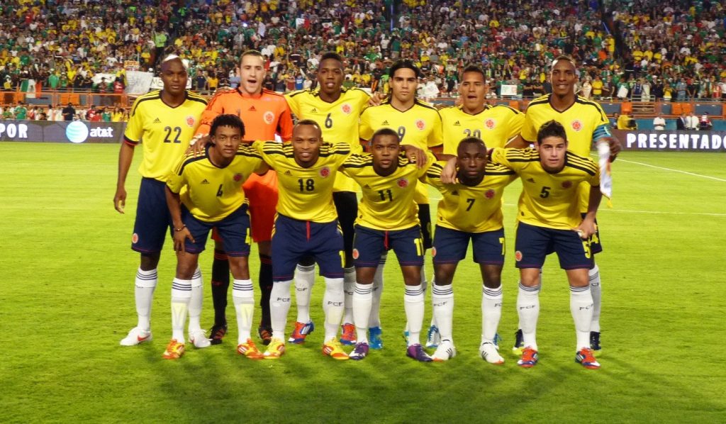 jugadores-2014-colombia