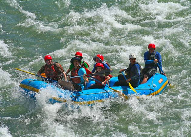 wildwater_rafting_colombia