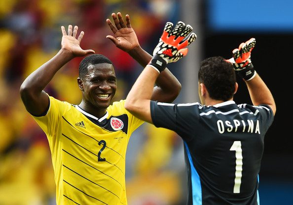 world-cup-2014-brazil-2014-colombia6