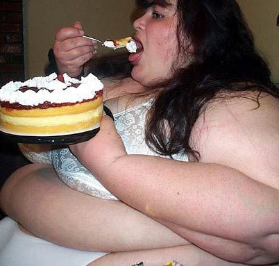 fat-woman-eating1