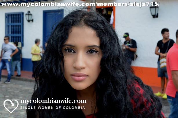 Dating Colombia gratis gratis dating apps in de VS