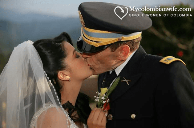 latin-bride-colombian-bride-western-man-foreign-women