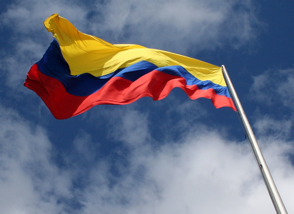 colombian-flag-4-1417032