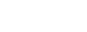 www.mycolombianwife.com