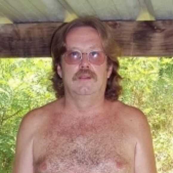 Profile picture of alan ferguson